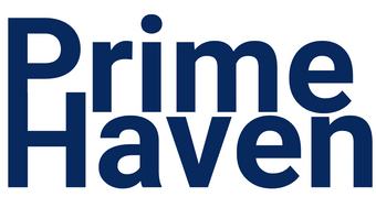 Prime Haven