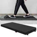 Under Desk Treadmill Dustproof & Waterproof Protective Cover