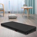 Under Desk Treadmill Dustproof & Waterproof Protective Cover