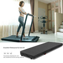 Under Desk Treadmill Dustproof & Waterproof Protective Cover